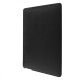 Чохол Carbon Case for MacBook Pro 14.2 M1/M2/M3 (A2442/A2779)