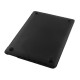 Чохол Carbon Case for MacBook Pro 14.2 M1/M2/M3 (A2442/A2779)