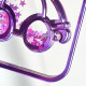 Чохол Shining Bear Case iPhone 11