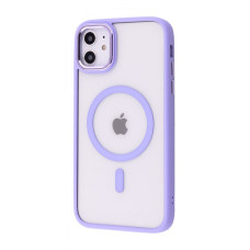 Чохол WAVE Ardor Case with Magnetic Ring iPhone 11