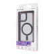 Чохол WAVE Ardor Case with Magnetic Ring iPhone 11