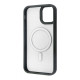 Чохол WAVE Ardor Case with Magnetic Ring iPhone 11