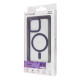 Чохол WAVE Ardor Case with Magnetic Ring iPhone 12/12 Pro