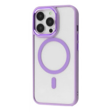 Чохол WAVE Ardor Case with Magnetic Ring iPhone 13 Pro Max