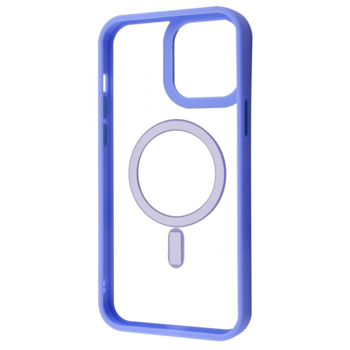 Чохол WAVE Ardor Case with Magnetic Ring iPhone 13 Pro Max
