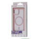 Чохол WAVE Ardor Case with Magnetic Ring iPhone 13/14