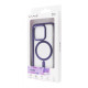 Чохол WAVE Ardor Case with Magnetic Ring iPhone 14 Pro