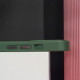 Чохол WAVE Ardor Case with Magnetic Ring iPhone 14 Pro