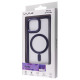 Чохол WAVE Ardor Case with Magnetic Ring iPhone 14 Pro Max