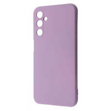 Чохол WAVE Colorful Case (TPU) Samsung Galaxy A24 4G