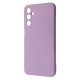 Чохол WAVE Colorful Case (TPU) Samsung Galaxy A24 4G