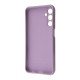 Чохол WAVE Colorful Case (TPU) Samsung Galaxy A24 4G