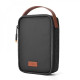 Органайзер WIWU Minimalis Travel Pouch