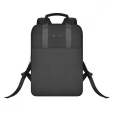 Портфель WIWU Minimalist Backpack 15,6