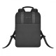 Портфель WIWU Minimalist Backpack 15,6"