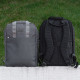 Портфель WIWU Minimalist Backpack 15,6"