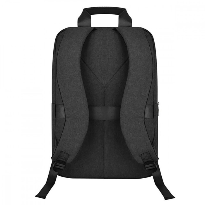 Портфель WIWU Minimalist Backpack 15,6"