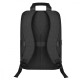 Портфель WIWU Minimalist Backpack 15,6"