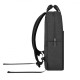 Портфель WIWU Minimalist Backpack 15,6"