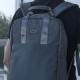 Портфель WIWU Minimalist Backpack 15,6"