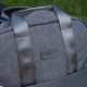 Портфель WIWU Minimalist Backpack 15,6"