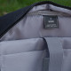 Портфель WIWU Minimalist Backpack 15,6"
