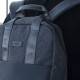 Портфель WIWU Minimalist Backpack 15,6"