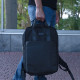 Портфель WIWU Minimalist Backpack 15,6"