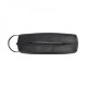 Органайзер WIWU Hali Travel Pouch H1