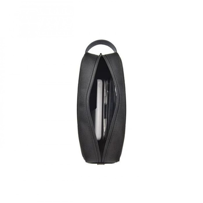 Органайзер WIWU Hali Travel Pouch H1