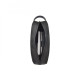 Органайзер WIWU Hali Travel Pouch H1