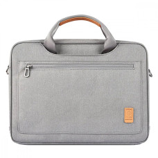 Сумка WIWU Pioneer Handbag MacBook 14,2