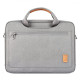 Сумка WIWU Pioneer Handbag MacBook 14,2"