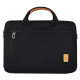 Сумка WIWU Pioneer Handbag MacBook 15,6"