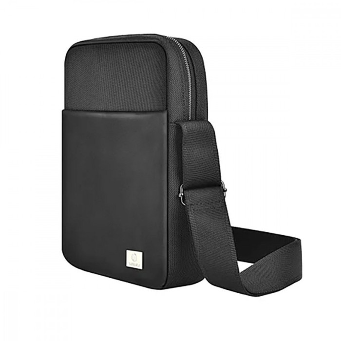 Сумка WIWU Hali Sling Bag