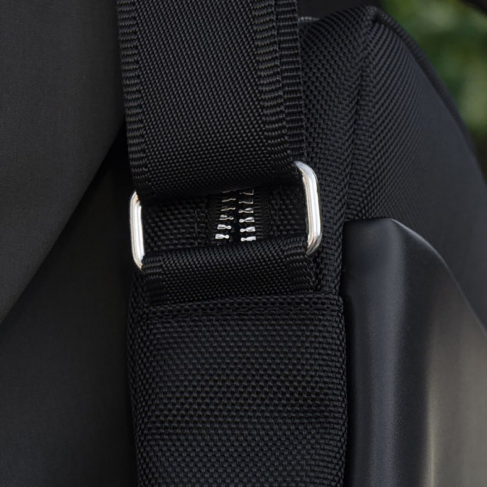 Сумка WIWU Hali Sling Bag