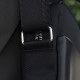 Сумка WIWU Hali Sling Bag