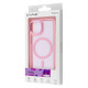 Чохол WAVE Ardor Case with Magnetic Ring iPhone 15
