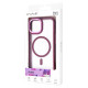 Чохол WAVE Ardor Case with Magnetic Ring iPhone 15 Plus