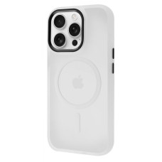 Чохол WAVE Ardor Case with Magnetic Ring iPhone 15 Pro Max