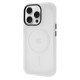 Чохол WAVE Ardor Case with Magnetic Ring iPhone 15 Pro Max