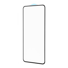 Захисне скло FULL SCREEN HQ Xiaomi Redmi Note 12 Pro 5G/Redmi Note 12 Pro Plus/Poco X5 без упаковки
