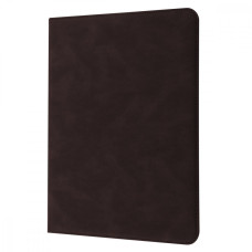 Чохол Universal Tablet Case 10 - 11
