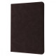 Чохол Universal Tablet Case 10 - 11"