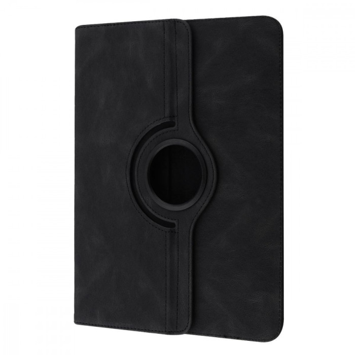 Чохол Universal Tablet Case 10 - 11"