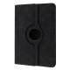Чохол Universal Tablet Case 10 - 11"