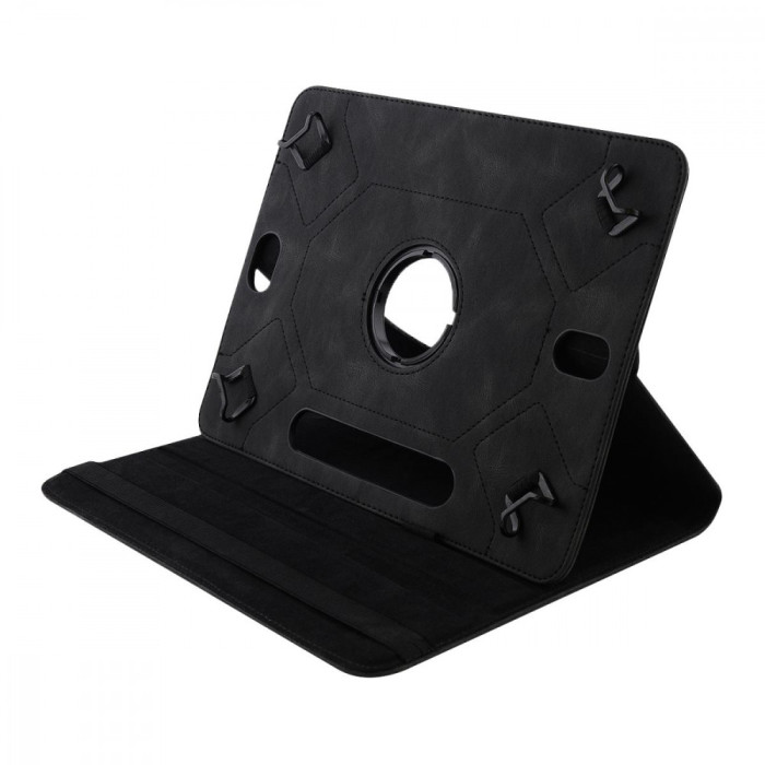 Чохол Universal Tablet Case 10 - 11"