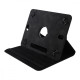 Чохол Universal Tablet Case 10 - 11"