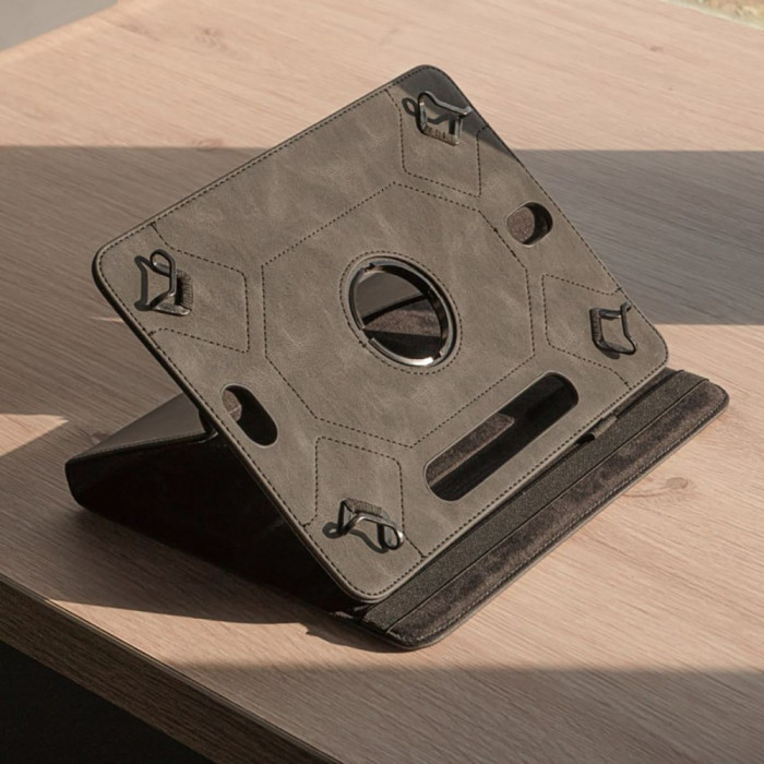 Чохол Universal Tablet Case 10 - 11"