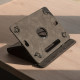 Чохол Universal Tablet Case 10 - 11"